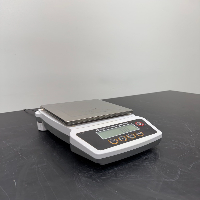 Digital Electronic Scale image 0